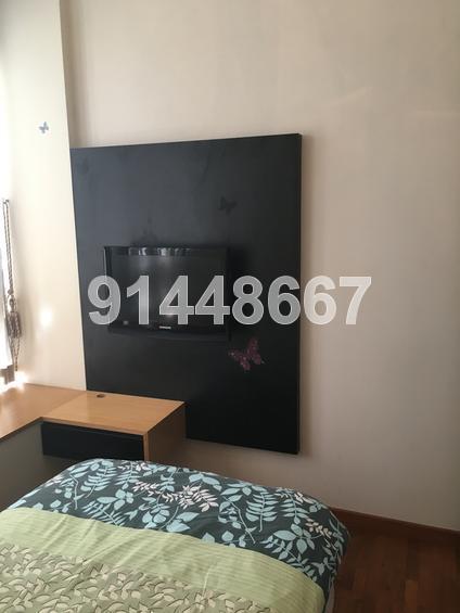 The Quartz (D19), Condominium #122367552
